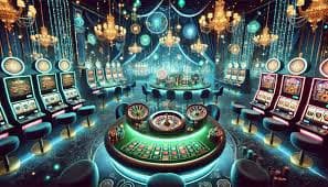 tk11 com