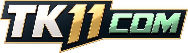 tk11 com